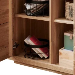 Vitrine Shailina*Pharao24 New