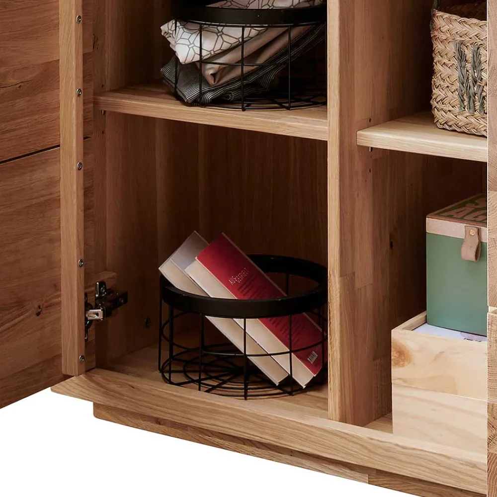 Vitrine Shailina*Pharao24 New