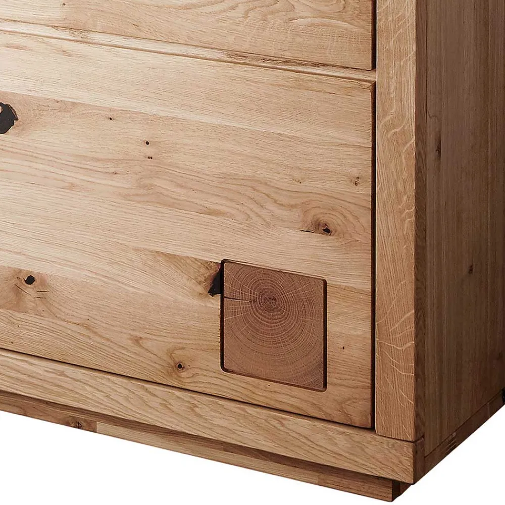 Vitrine Shailina*Pharao24 New