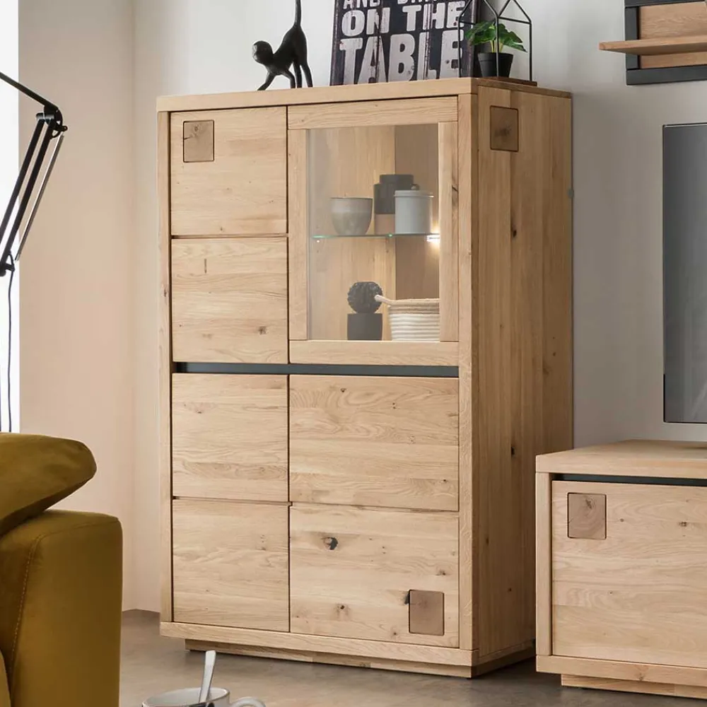 Vitrine Shailina*Pharao24 New