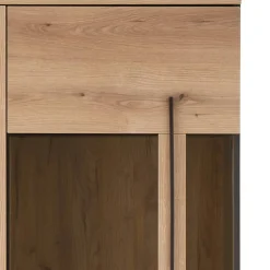 Vitrine Stauraum Cemutra*Pharao24 Discount