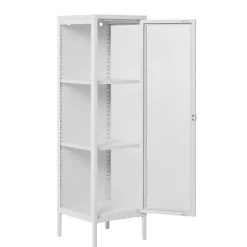 Sale Vitrine Stauraum Maylon Stauraumvitrinen