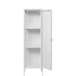 Sale Vitrine Stauraum Maylon Stauraumvitrinen