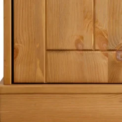 New Vitrine Stauraum Sydney Stauraumvitrinen