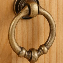 New Vitrine Stauraum Sydney Stauraumvitrinen