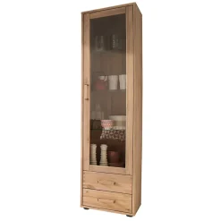 Vitrine Teanos*Pharao24 Hot