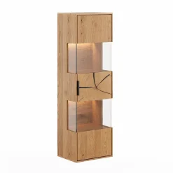 Vitrine Tenna*Pharao24 Sale