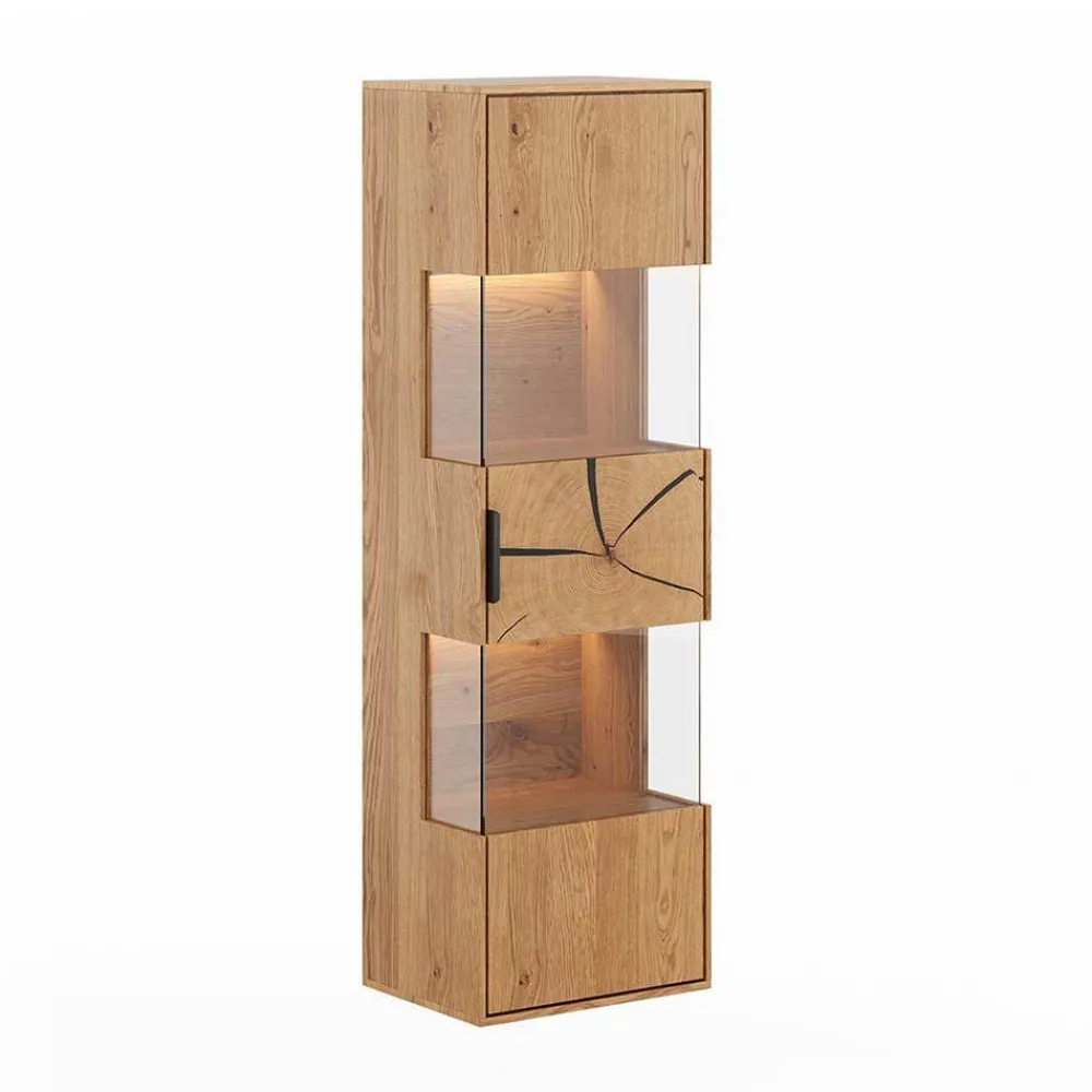 Vitrine Tenna*Pharao24 Sale