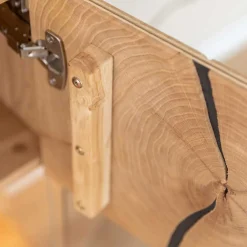 Vitrine Tenna*Pharao24 Sale