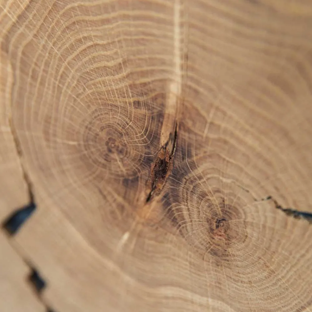 Vitrine Tenna*Pharao24 Sale