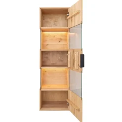 Vitrine Tenna*Pharao24 Sale