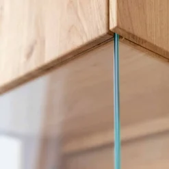 Vitrine Tenna*Pharao24 Sale