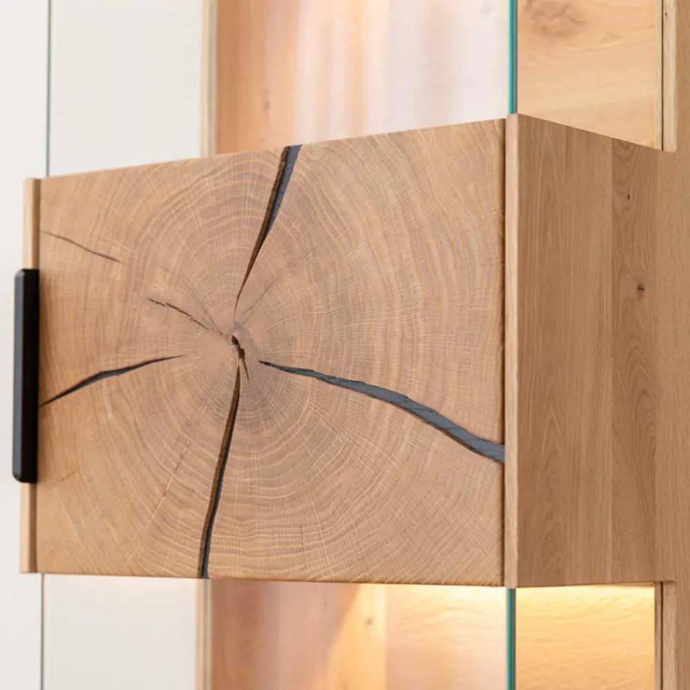 Vitrine Tenna*Pharao24 Sale