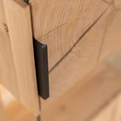 Vitrine Tenna*Pharao24 Sale