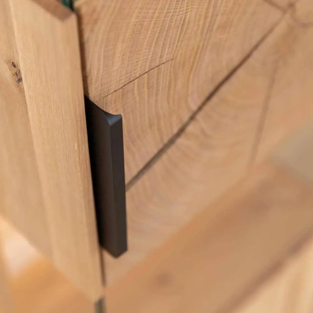 Vitrine Tenna*Pharao24 Sale