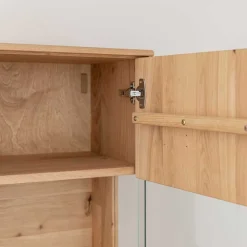 Vitrine Tenna*Pharao24 Sale