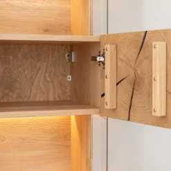 Vitrine Tenna*Pharao24 Sale