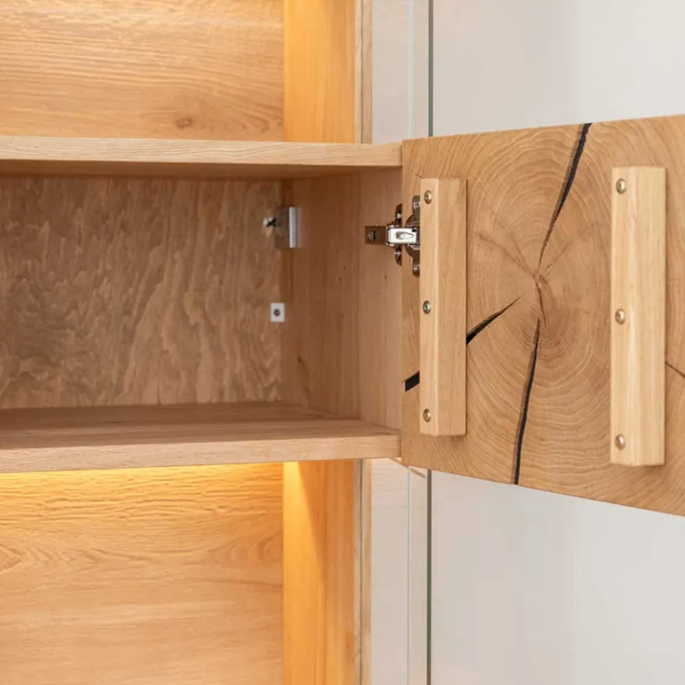 Vitrine Tenna*Pharao24 Sale