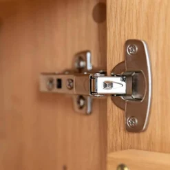 Vitrine Tenna*Pharao24 Sale