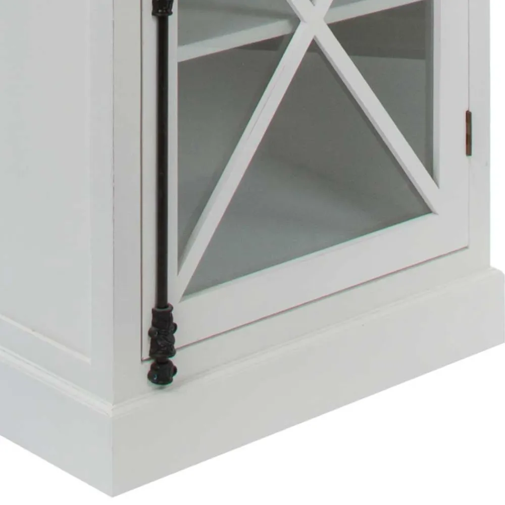 Vitrine Tevez*Pharao24 Hot