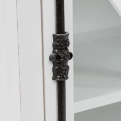 Vitrine Tevez*Pharao24 Hot