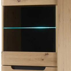 Vitrine Tomya*Pharao24 Best