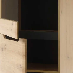 Vitrine Tomya*Pharao24 Best