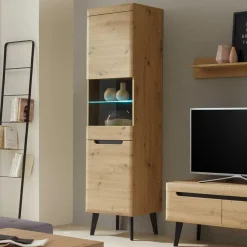 Vitrine Tomya*Pharao24 Best