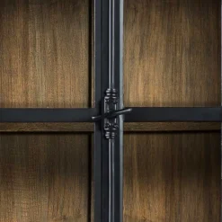 Vitrine Trisdan*Pharao24 Hot