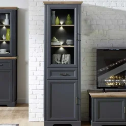 Vitrine Valgura*Pharao24 New