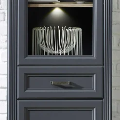 Vitrine Valgura*Pharao24 New