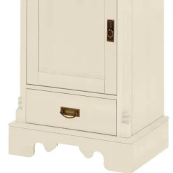 Vitrine Vascires*Pharao24 Clearance