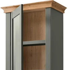 Online Vitrine Vashina Wohnzimmervitrinen|Vitrinenschrank