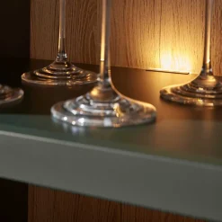 Online Vitrine Vashina Wohnzimmervitrinen|Vitrinenschrank