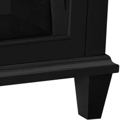 Vitrine Venditora*Pharao24 Sale