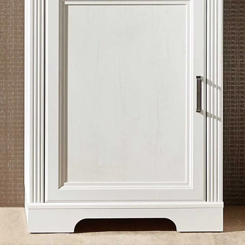 Best Vitrine Vronata Vitrinenschrank|Wohnzimmervitrinen