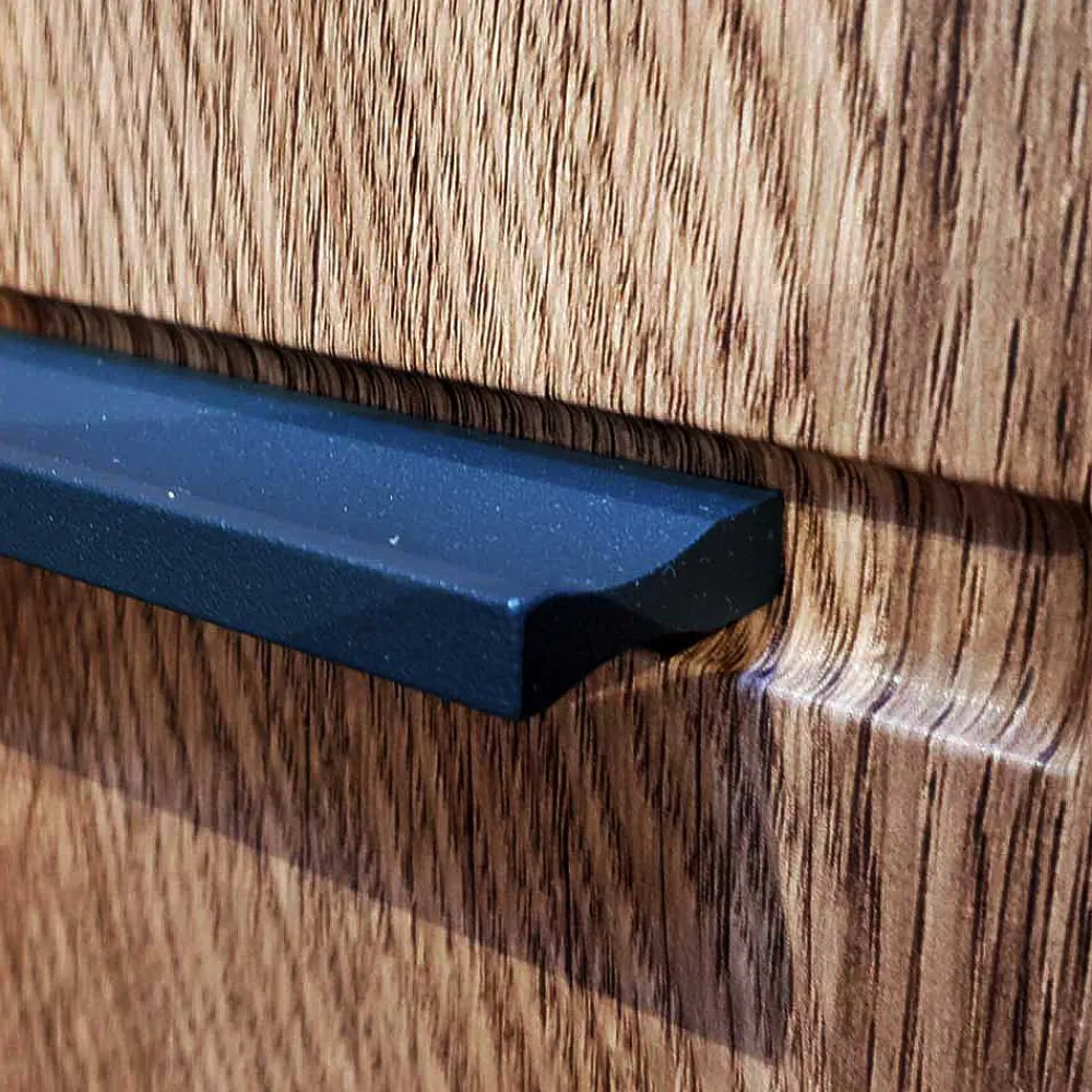 Clearance Vitrine Washton Vitrinenschrank|Stauraumvitrinen