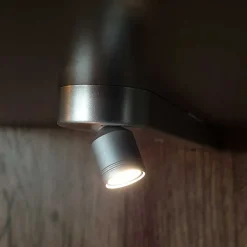 Clearance Vitrine Washton Vitrinenschrank|Stauraumvitrinen