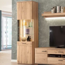 Vitrine Wupnia*Pharao24 Online