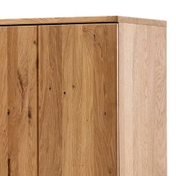 Vitrine Wupnia*Pharao24 Online