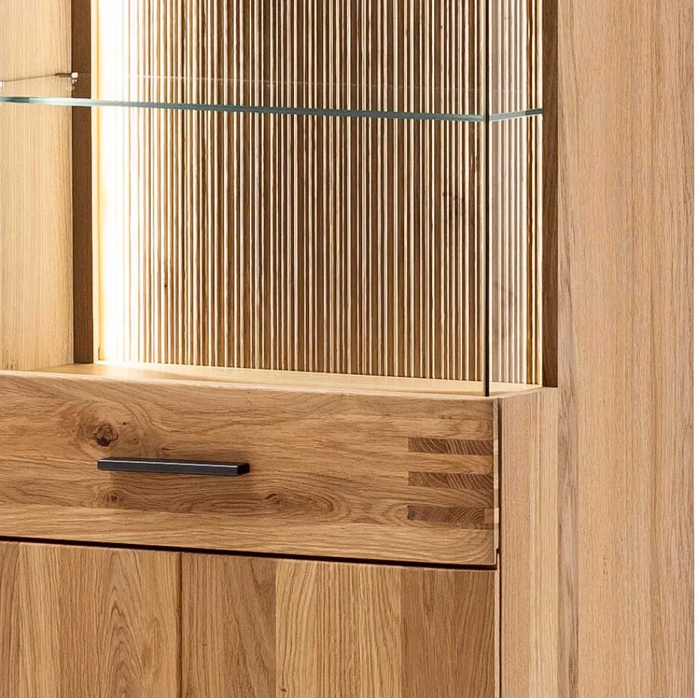 Vitrine Wupnia*Pharao24 Online