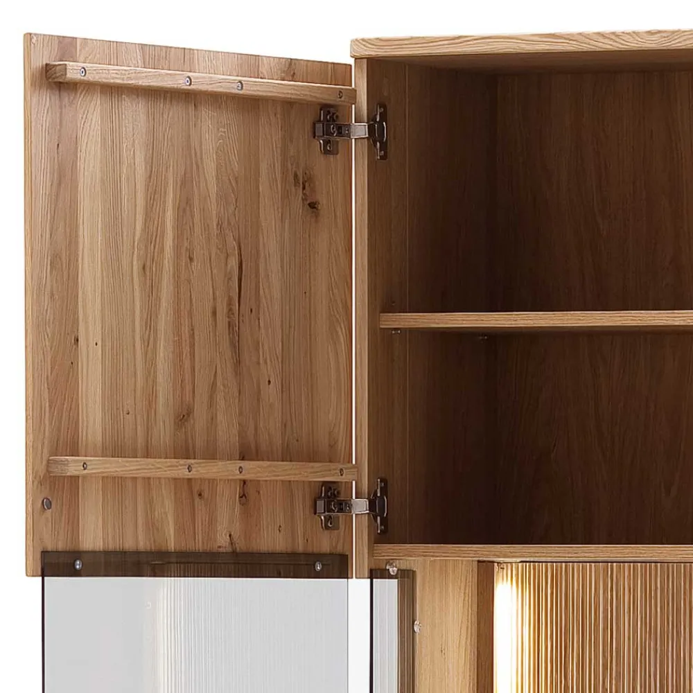 Vitrine Wupnia*Pharao24 Online