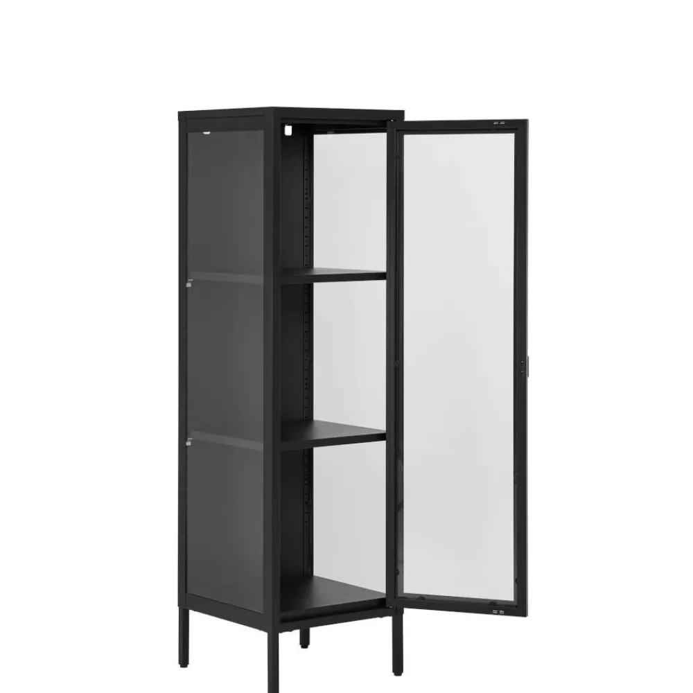 Vitrine Xena*Pharao24 Online