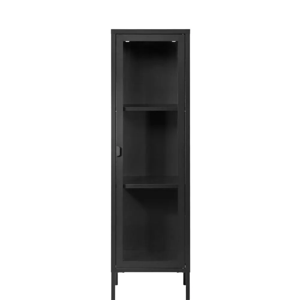 Vitrine Xena*Pharao24 Online