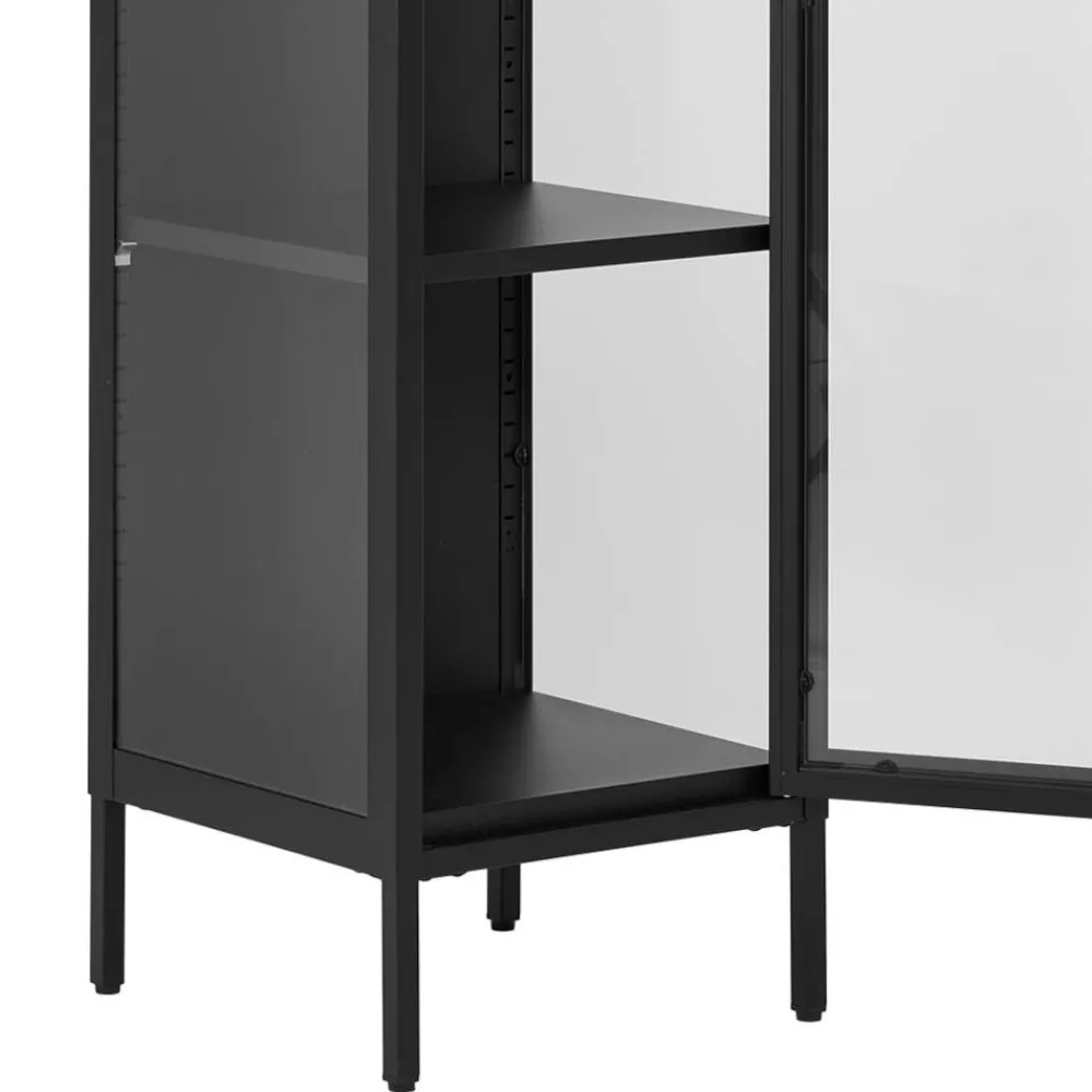 Vitrine Xena*Pharao24 Online