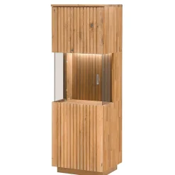 Best Vitrinenschrank Aco Vitrinenschrank|Stauraumvitrinen