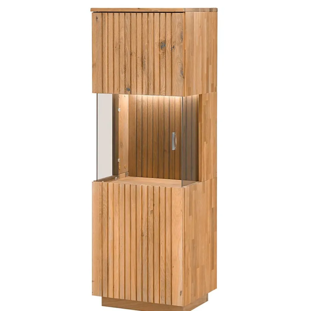 Best Vitrinenschrank Aco Vitrinenschrank|Stauraumvitrinen