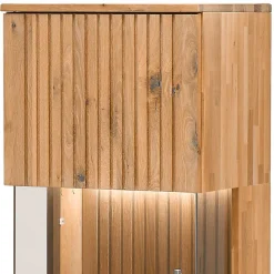 Best Vitrinenschrank Aco Vitrinenschrank|Stauraumvitrinen