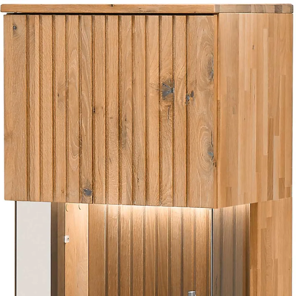 Best Vitrinenschrank Aco Vitrinenschrank|Stauraumvitrinen