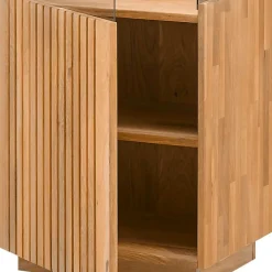 Best Vitrinenschrank Aco Vitrinenschrank|Stauraumvitrinen